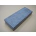 Photo2: Uchigumori 60000 A (2)