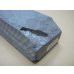 Photo6: Uchigumori 60000 G