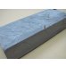 Photo11: Uchigumori 30000 A