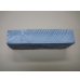 Photo3: Uchigumori 30000 A