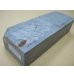 Photo12: Uchigumori 30000 A