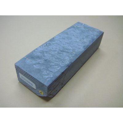 Photo1: Uchigumori 30000 A