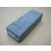 Photo1: Uchigumori 30000 A (1)