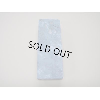 Photo5: Uchigumori 60000 G