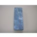 Photo5: Uchigumori 60000 G