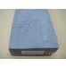 Photo11: Uchigumori 60000 A