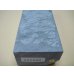 Photo8: Uchigumori 30000 A