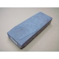 Uchigumori 60000 A