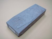 Uchigumori 60000 A