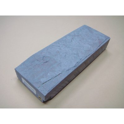 Photo1: Uchigumori 60000 A