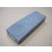 Photo1: Uchigumori 60000 A (1)