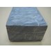 Photo13: Uchigumori 30000 A