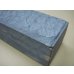 Photo8: Uchigumori 60000 G