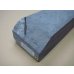 Photo7: Uchigumori 60000 G