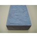 Photo13: Uchigumori 60000 A