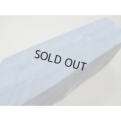 Photo13: Uchigumori 60000 G