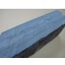 Photo13: Uchigumori 60000 G