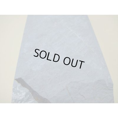 Photo9: Uchigumori 60000 G