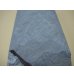 Photo9: Uchigumori 60000 G