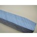 Photo10: Uchigumori 60000 A