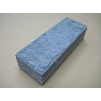 Photo2: Uchigumori 30000 A