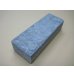 Photo2: Uchigumori 30000 A (2)