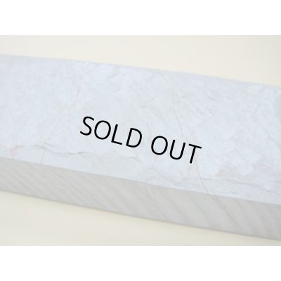 Photo6: Uchigumori 50000 A