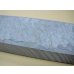 Photo6: Uchigumori 50000 A