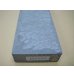Photo10: Uchigumori 50000 A