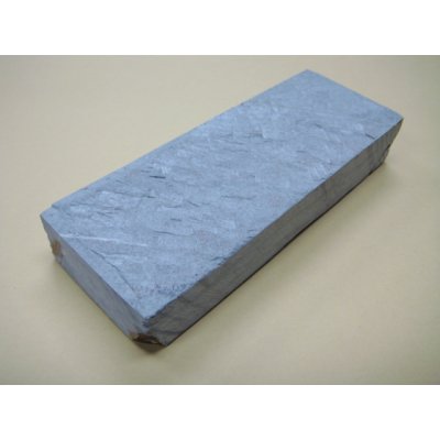 Photo2: Uchigumori 100000 E
