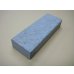 Photo2: Uchigumori 35000 B (2)