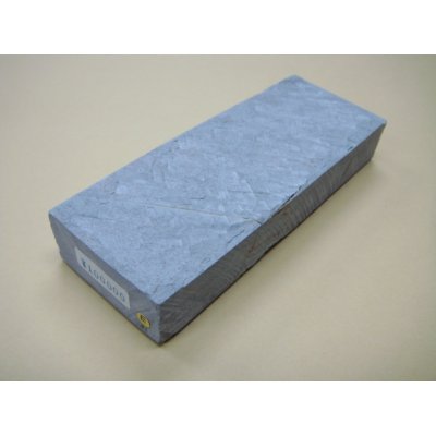 Photo1: Uchigumori 100000 E