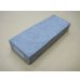Photo1: Uchigumori 100000 E (1)