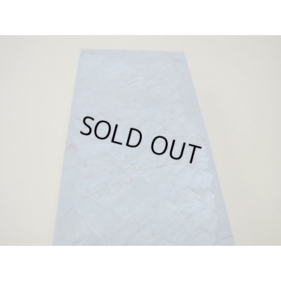 Photo11: Uchigumori 50000 A