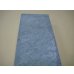 Photo11: Uchigumori 50000 A