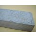 Photo6: Uchigumori 35000 B
