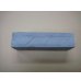 Photo3: Uchigumori 30000 B