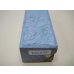 Photo7: Uchigumori 35000 A