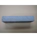 Photo4: Uchigumori 35000 B