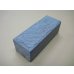 Photo2: Uchigumori 35000 A (2)