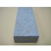 Photo12: Uchigumori 35000 B