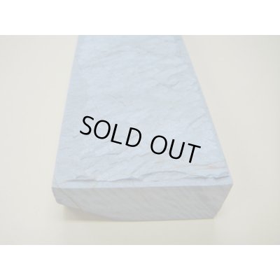 Photo12: Uchigumori 50000 A