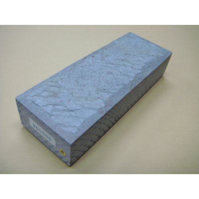 Photo1: Uchigumori 80000 B