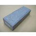 Photo1: Uchigumori 80000 B (1)