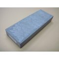 Uchigumori 50000 A