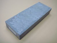 Uchigumori 50000 A