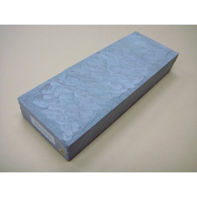Photo1: Uchigumori 50000 A