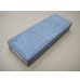 Photo1: Uchigumori 50000 A (1)