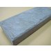 Photo7: Uchigumori 50000 A