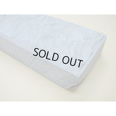 Photo9: Uchigumori 50000 A